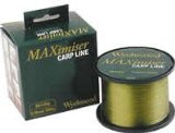 Maximiser Carp Line 1000m