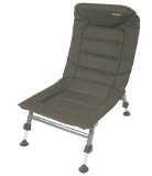 Superlight Recliner