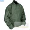 Wychwood Waterproof Smock (Size M T0841)