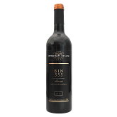 Bin 555 Shiraz 75cl