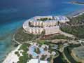 Wyndham Sugar Bay Resort And Spa, St. Thomas