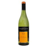 Wyndhams Bin 222 Chardonnay 75cl