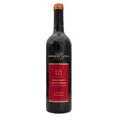 Wyndhams Bin 444 Cabernet Sauvignon 75cl