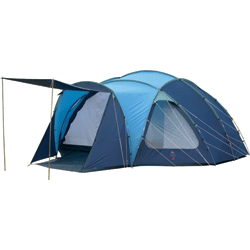 Wynnster Condor 6 XP Tent