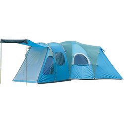 Wynnster Cygnus 4 Tent SS07