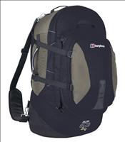 Wynnster Men�?Ts Berghaus Jalan 60 15 Rucksack