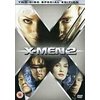 X-Men 2