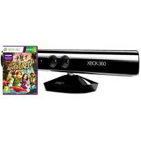 Kinect for Xbox 360