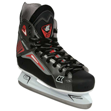 Xcess Senator Grand RT Ice Skate