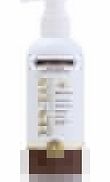 Xen-Tan Dark Dark Lotion Weekly Self-Tan 236ml