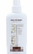 Xen-Tan Dark Mist Intense Weekly Self-Tan 148ml