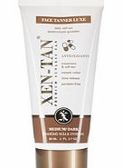 Xen-Tan Medium / Dark Face Tanner Luxe Daily