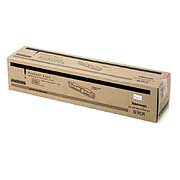 016-2008-00 Laser Cartridge