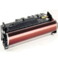 Xerox 106R00685 - Xerox Fax Centre 1012 Toner