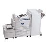 Xerox 5500DX A3 MONO LASER