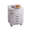 XEROX 7300DX