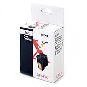 8R7903 Inkjet Cartridge