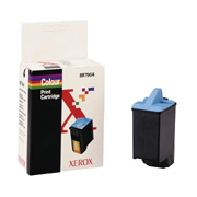 8R7904 Inkjet Cartridge