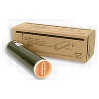 Black High-Capacity Toner Cartridge (Yield