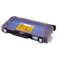 Xerox Black Toner Cartridge Phaser 750 12K