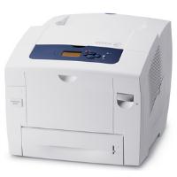 Xerox ColorQube 8570