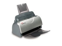 XEROX DocuMate 162