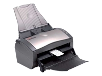 XEROX DocuMate 262i