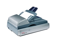 DocuMate 752