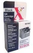 Xerox Docuprint C8 Black Ink Tank Pack Of 2 OEM