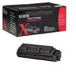 Xerox DocuPrint P 1210 Toner Cartridge (6-000