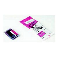 Xerox DWC450/XJ4C Magenta Ink Cartridge