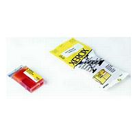 Xerox DWC450/XJ4C Yellow Ink Cartridge...