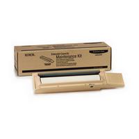 Xerox Extended Capacity Maintenance Kit for