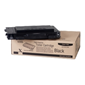 Hi-Capacity Black Toner for Phaser 6100