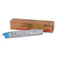 Xerox High Capacity Toner (Cyan) for Phaser 6250