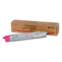 Xerox High Capacity Toner (Magenta) for Phaser 6250