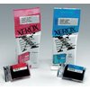 Xerox Inkjet Cartridge Black Ref 8R7881