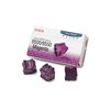 Xerox Inkjet Cartridge Magenta Ref 108R00670