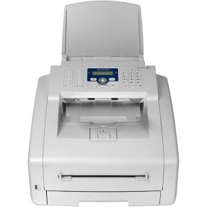 XEROX LF8140