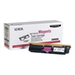 Magenta High Capacity Toner for 6115MFP