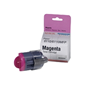 Magenta Toner for 6110 Printer