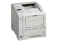 XEROX N2125TD