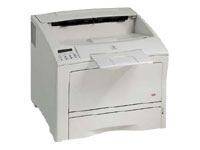 XEROX N2825CN