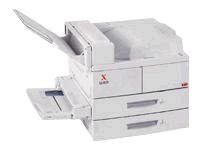 XEROX N4025FN