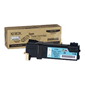 Phaser 6125 Cyan Toner