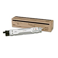 Xerox Phaser 6200 - High Capacity Black Toner