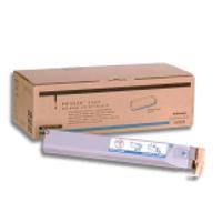 Phaser 7300 - High Capacity Cyan Toner