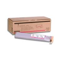 Xerox Phaser 7300 - High Capacity Magenta Toner