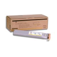 Xerox Phaser 7300 - High Capacity Yellow Toner