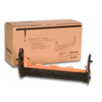 Xerox Phaser 7300 - Imaging Drum- Yellow (30-